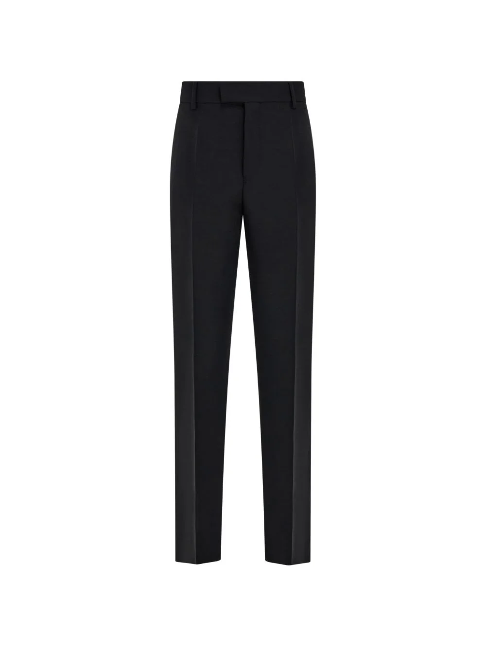 tailored trousers - 1