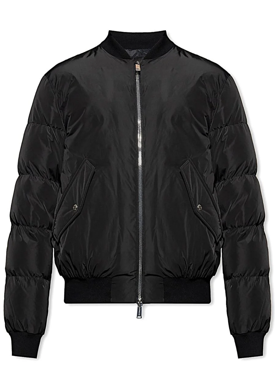 DSQUARED2 Topwear - 1