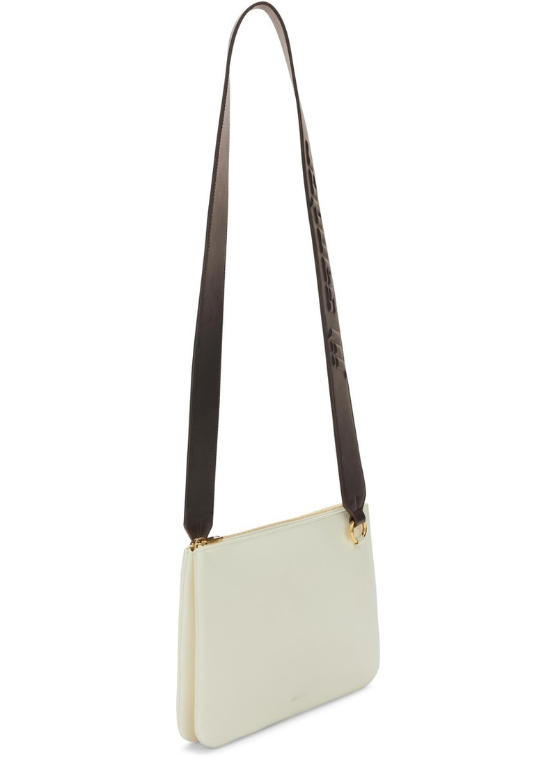 Crossbody Bag 3