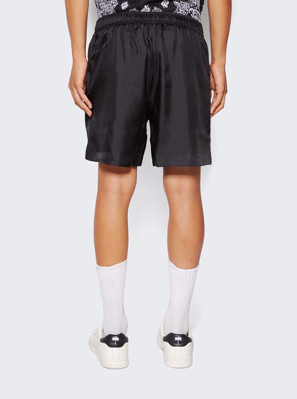 Arts District Short Black - 5