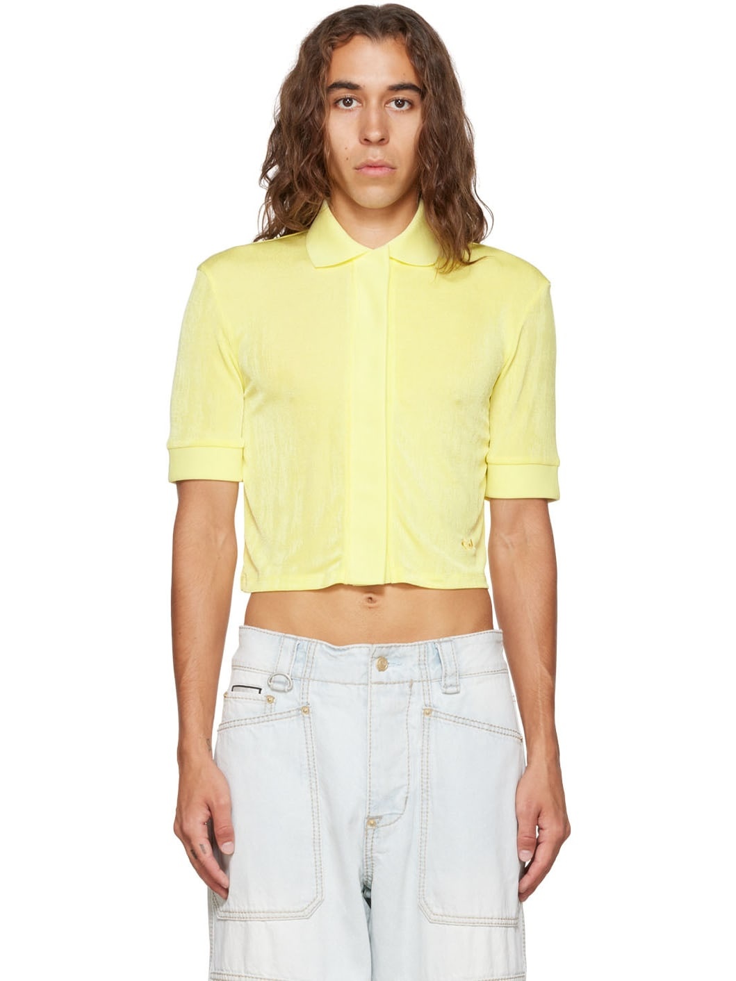 Ssense eytys shop