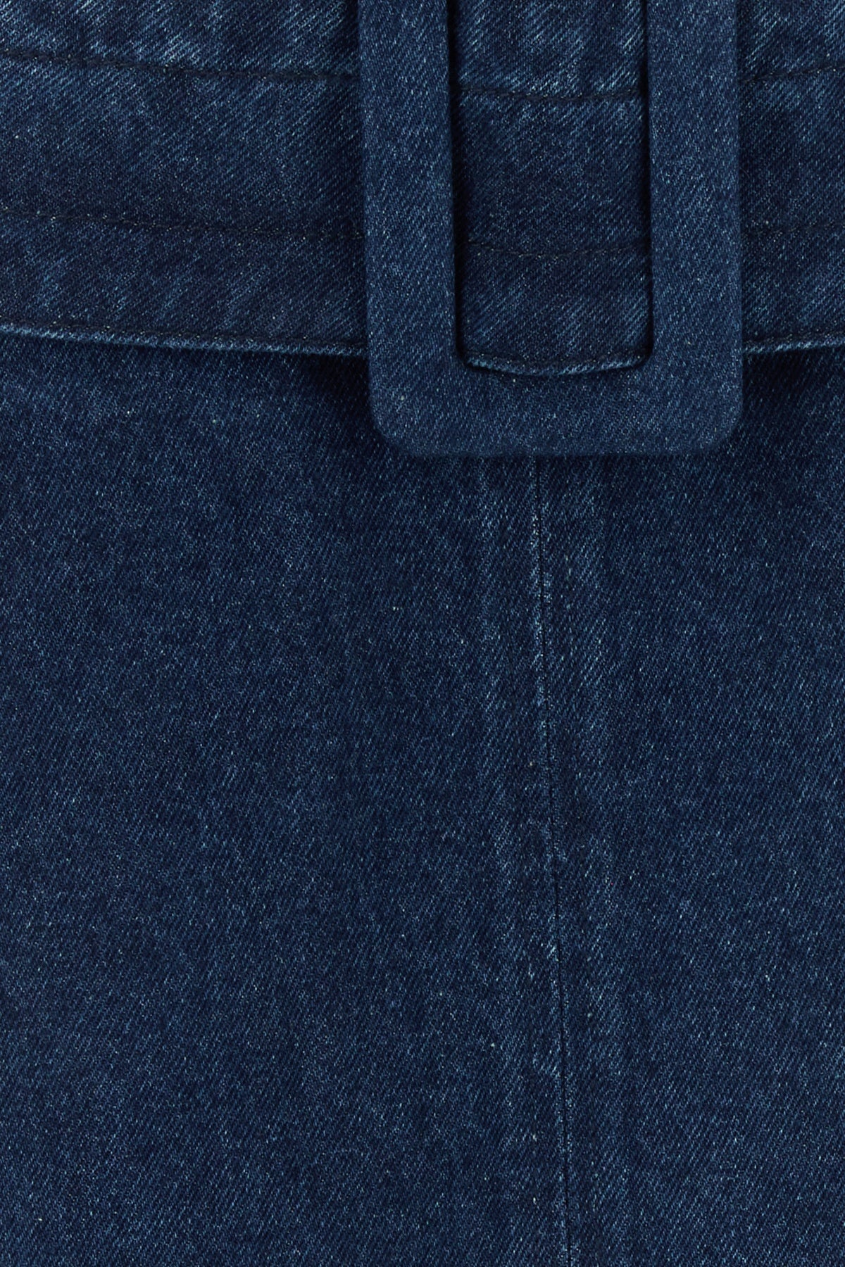 Denim skrit - 3