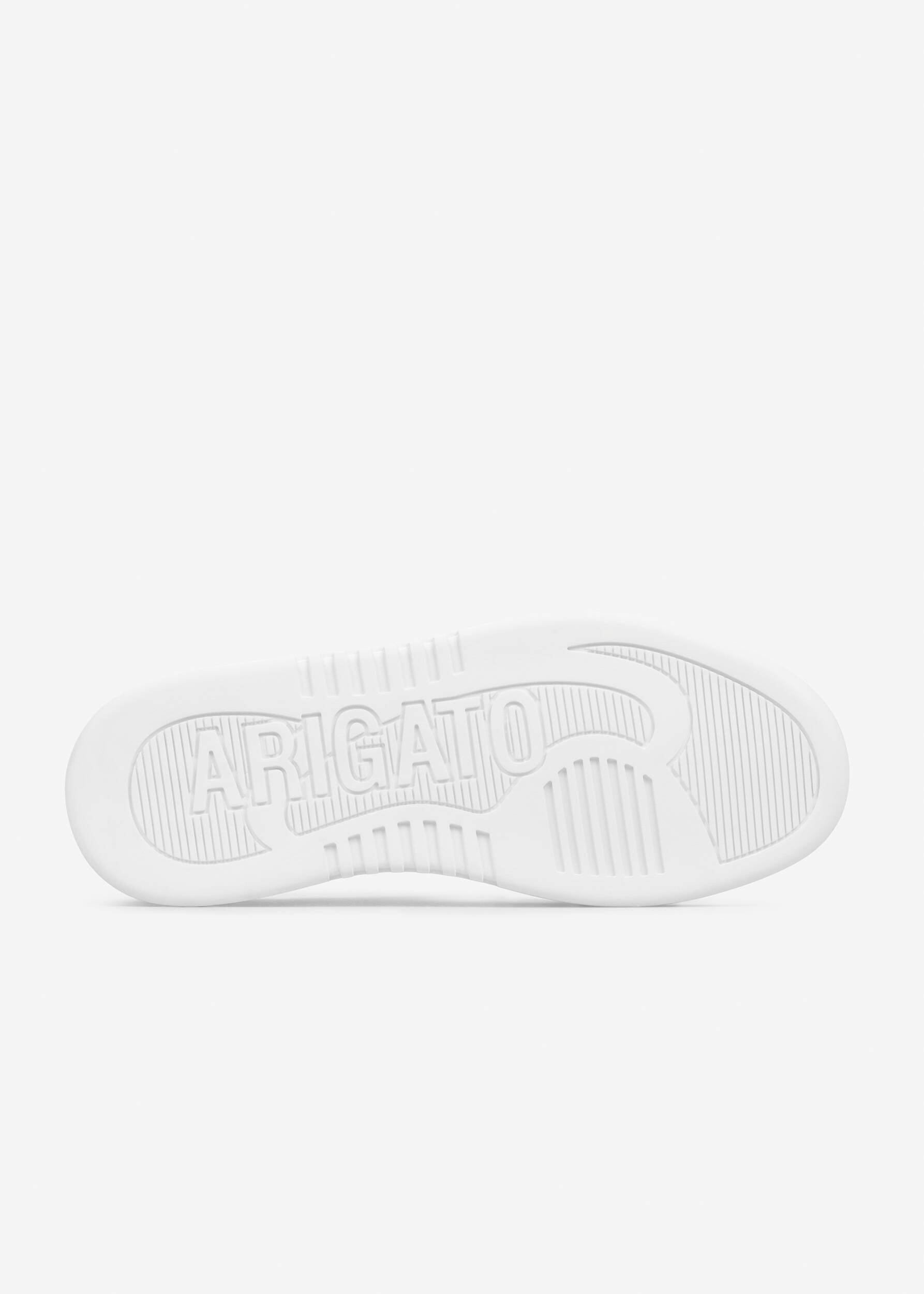 Dice Lo Sneaker - 5