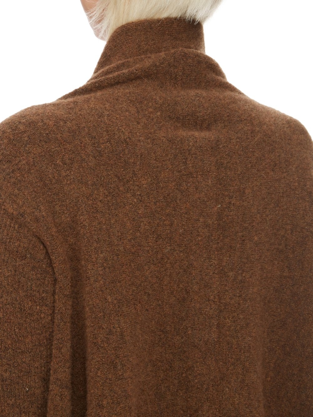 KNITS - 5