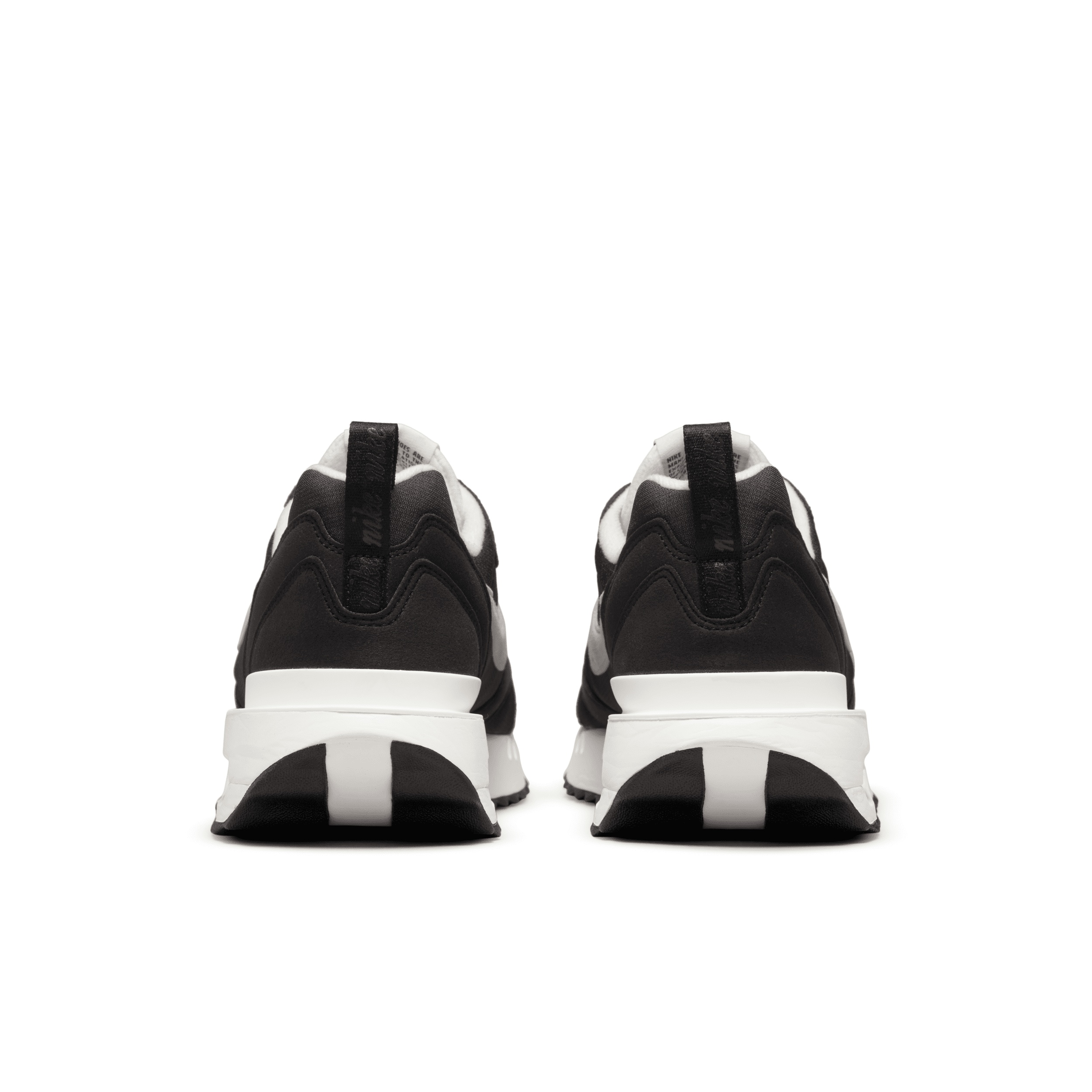 Nike Men's Air Max Dawn Shoes - 7