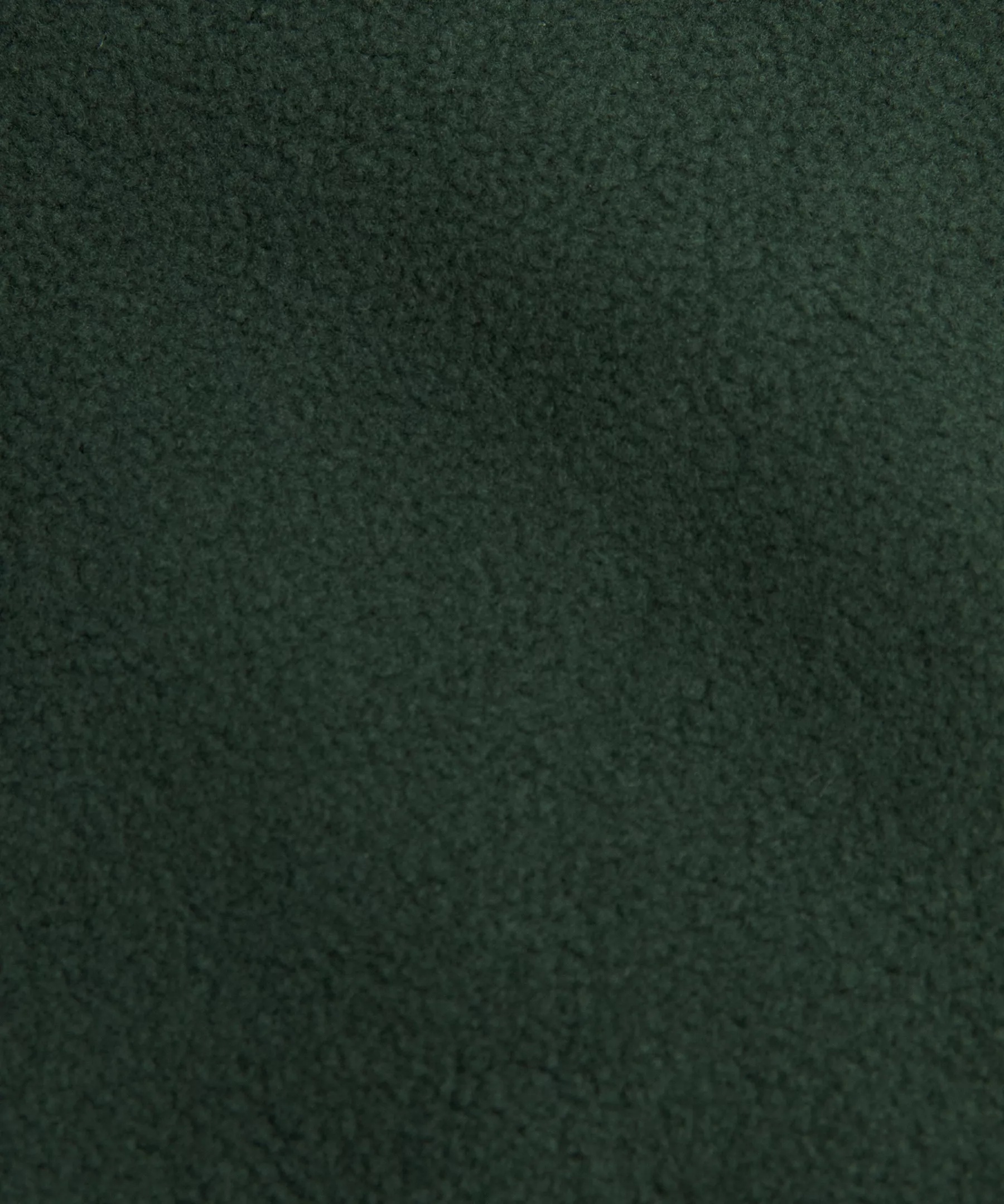 Heavyweight Fleece Pullover *Tennis Club - 7