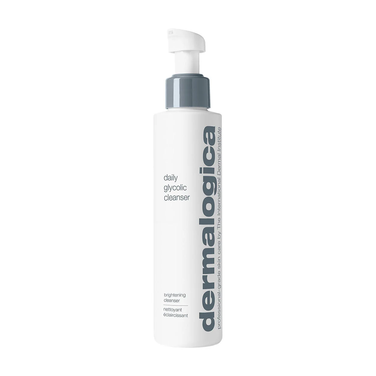 Daily Glycolic Cleanser - 1