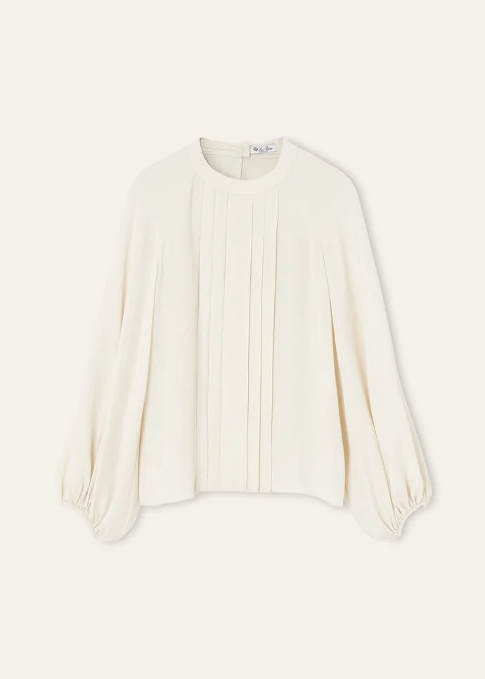 Martine Shirt - 1