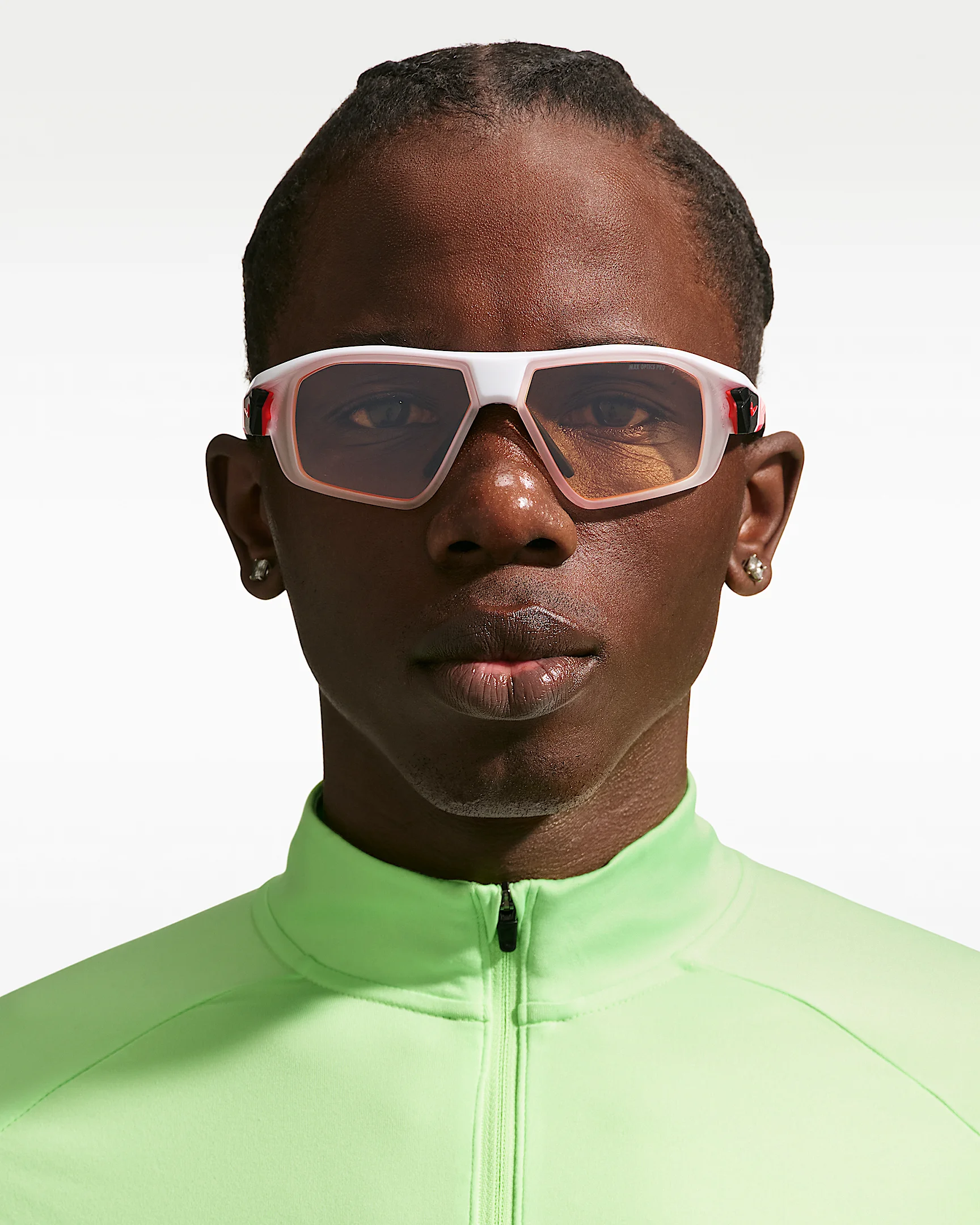 Nike Show X3 Flyfree Field Tint - 1