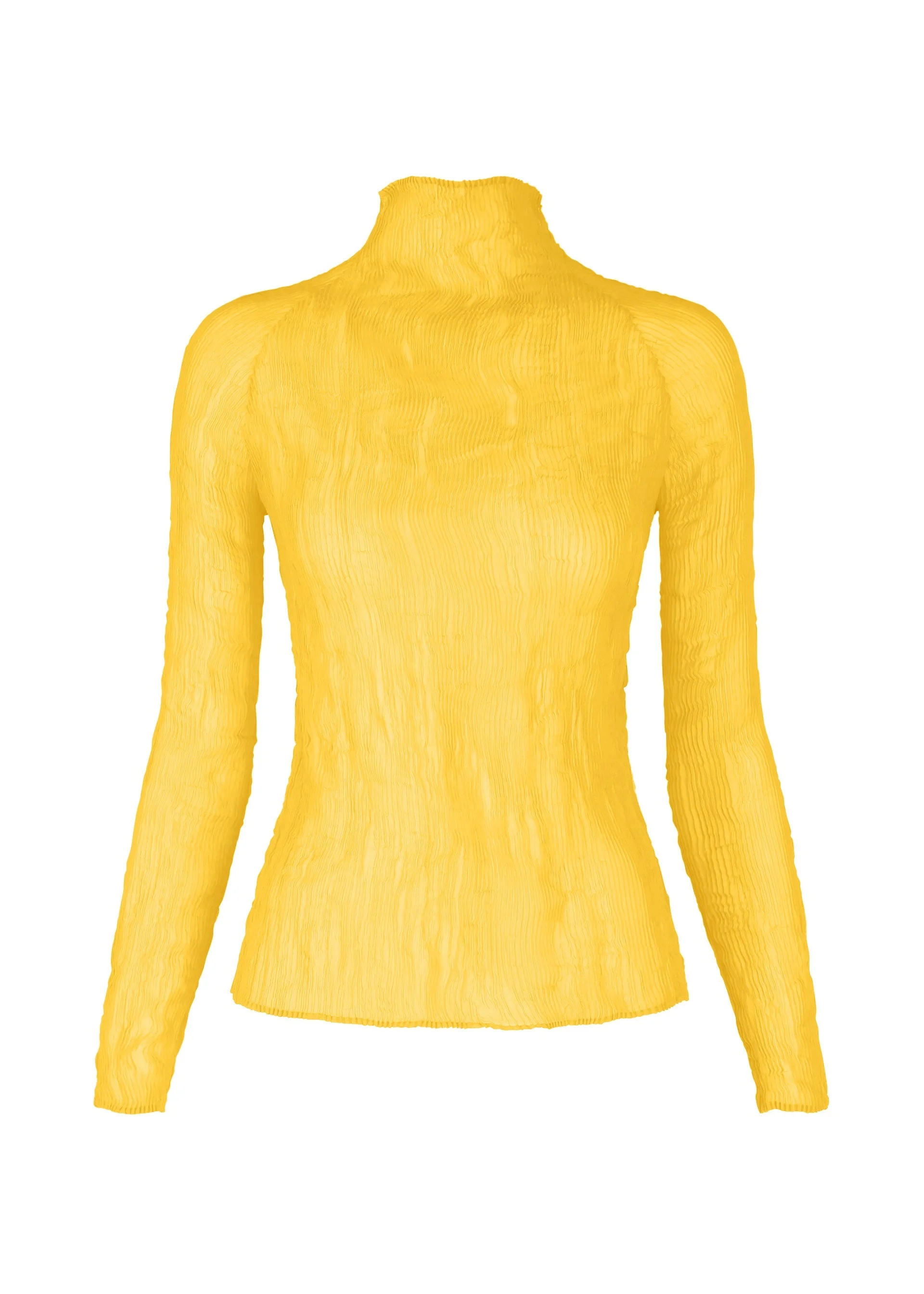 CHIFFON TWIST 3 - 1
