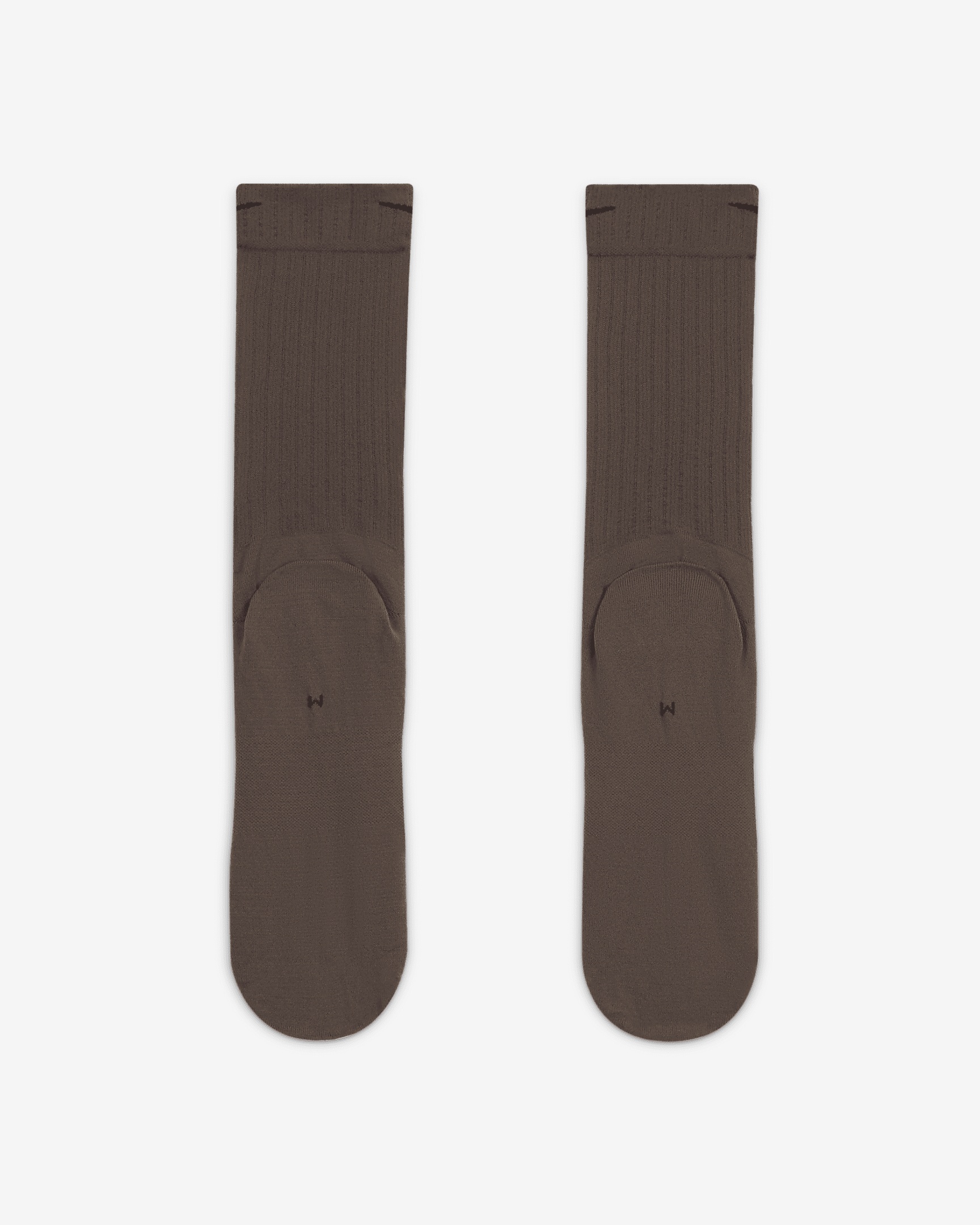 Nike Women's Sheer Crew Socks (1 Pair) - 3
