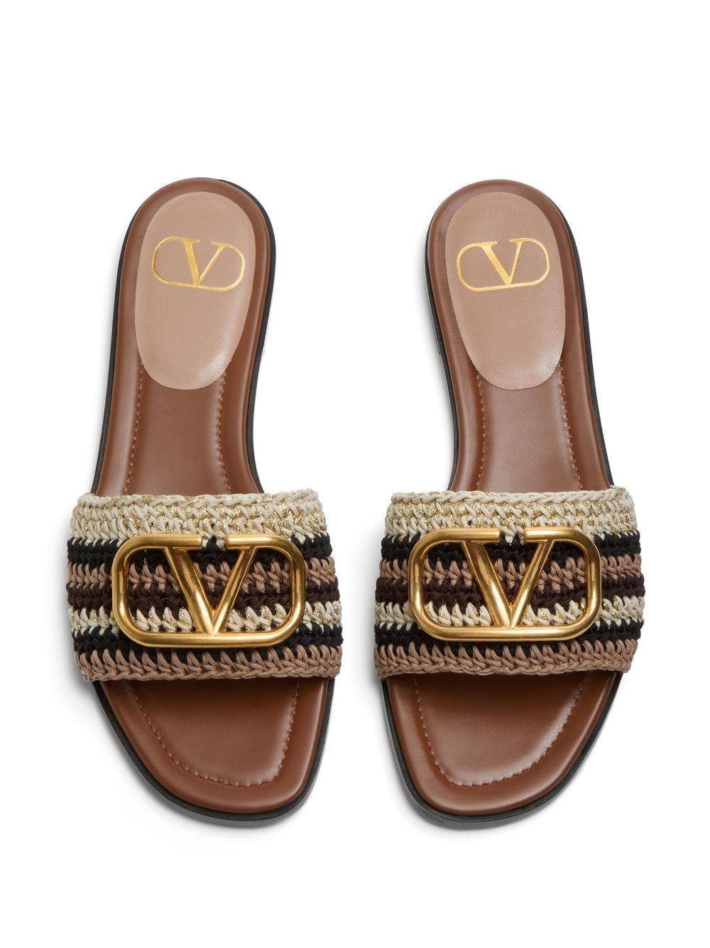 VLogo Signature slides - 4