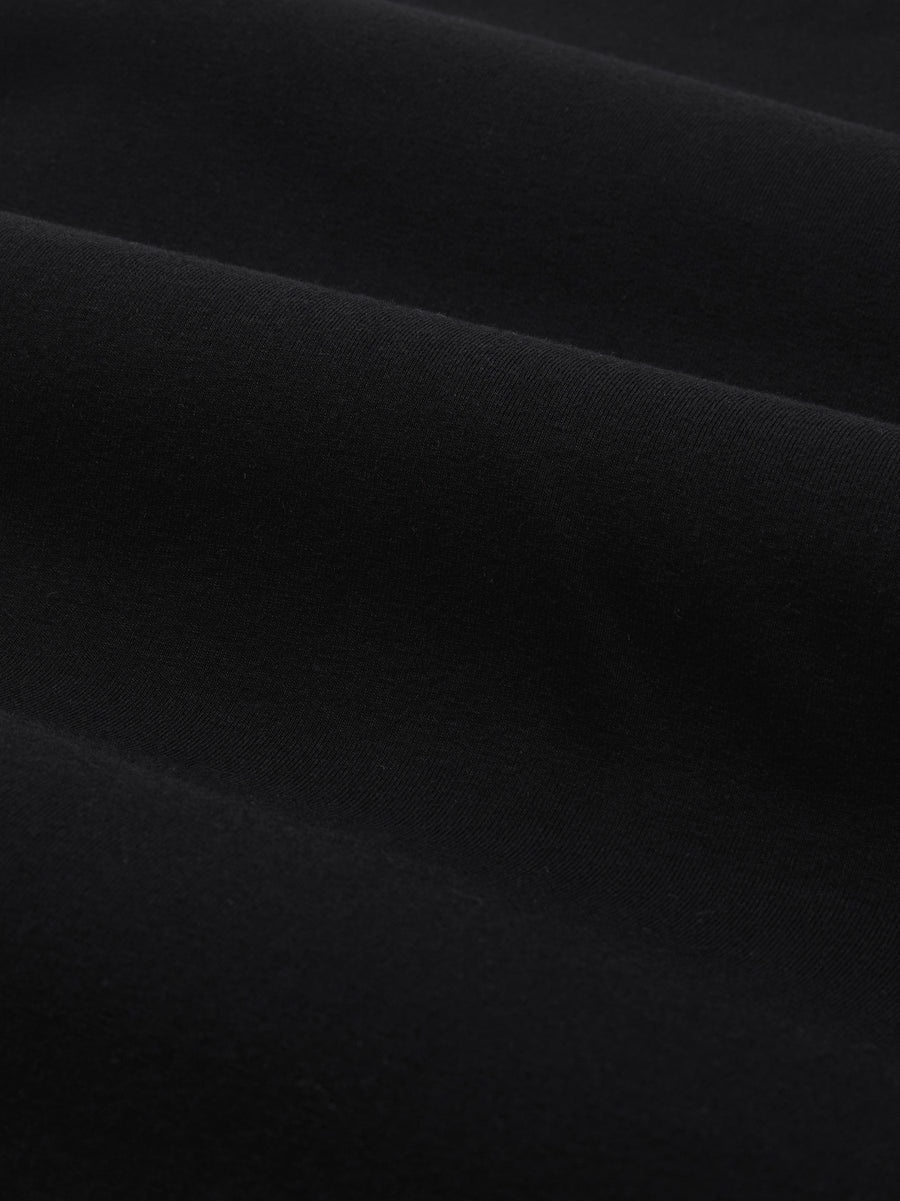Base Layer Tank Top - 4