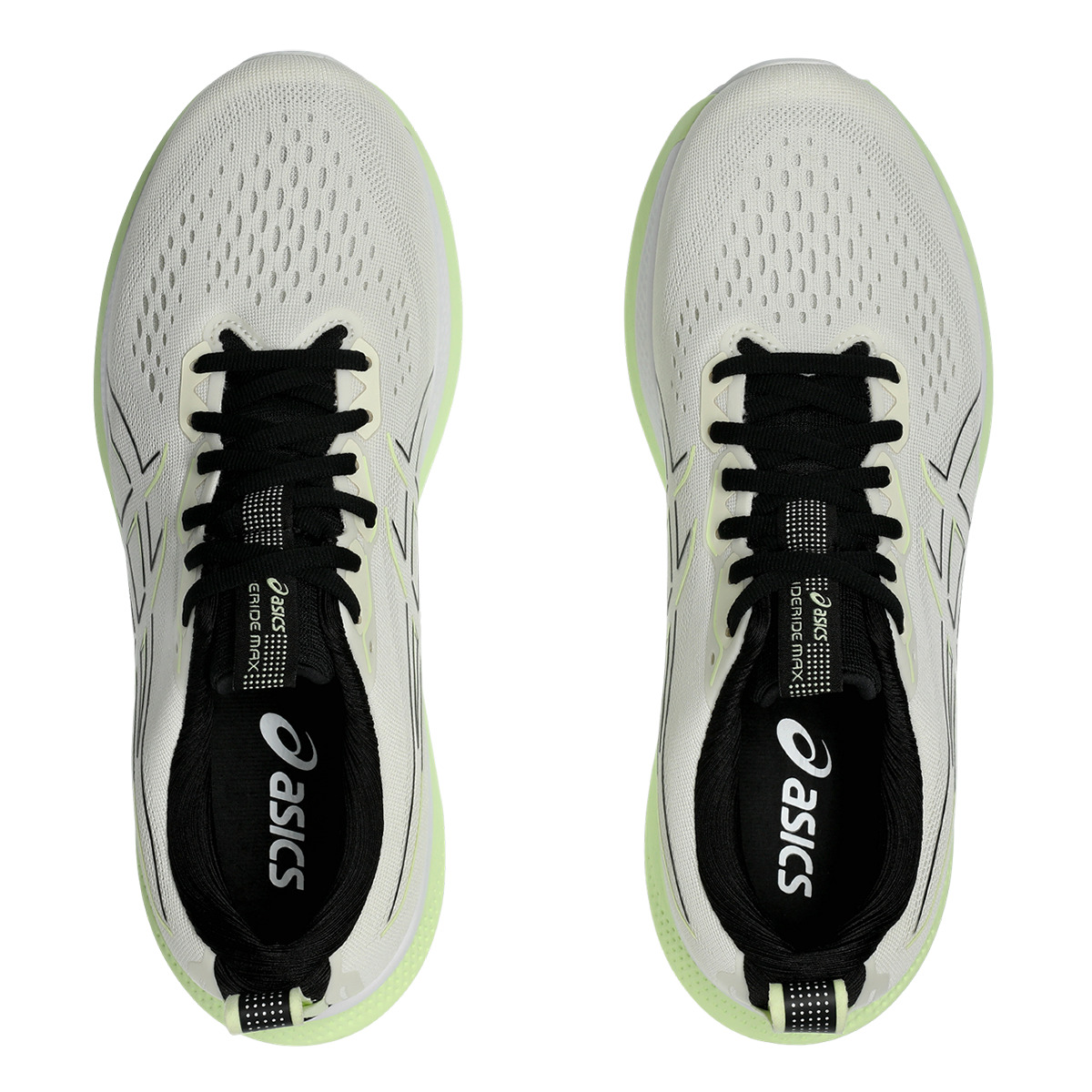 Asics GlideRide Max - 3