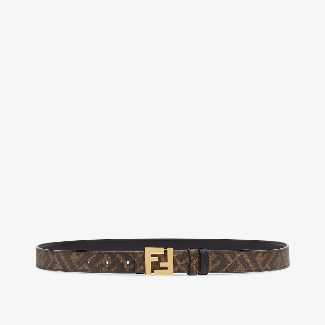 Squared FF belt - 2