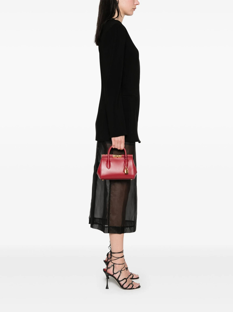 Marlene Tote Bag 4