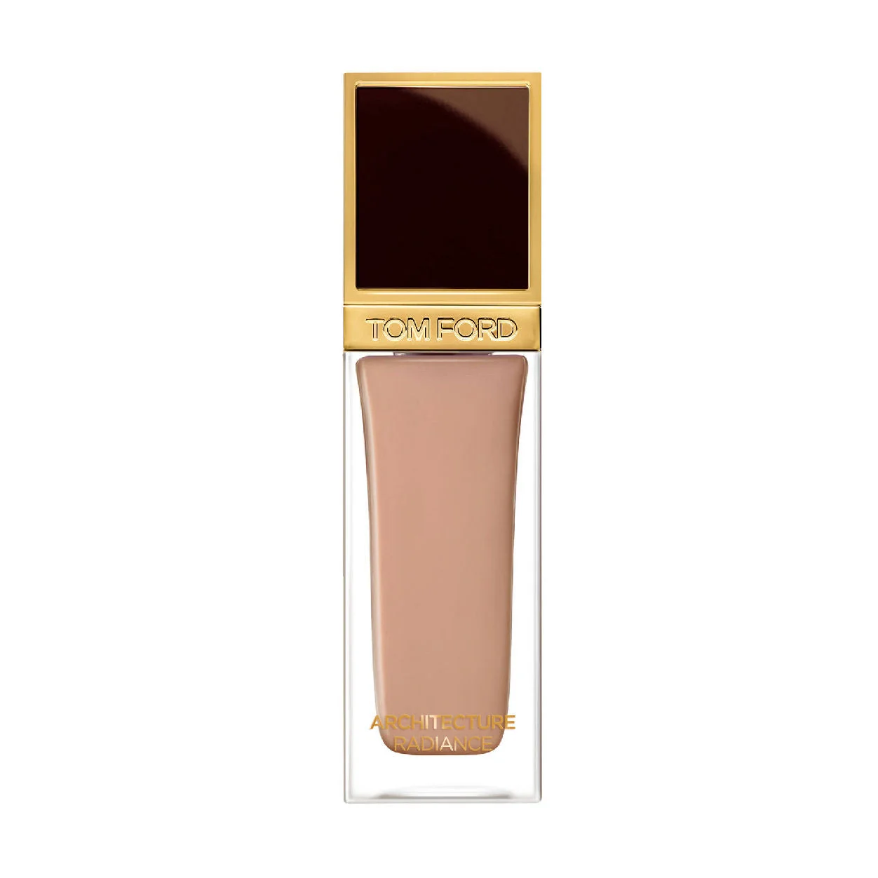Architecture Radiance Hydrating Foundation Broad Spectrum SPF 50 - 1