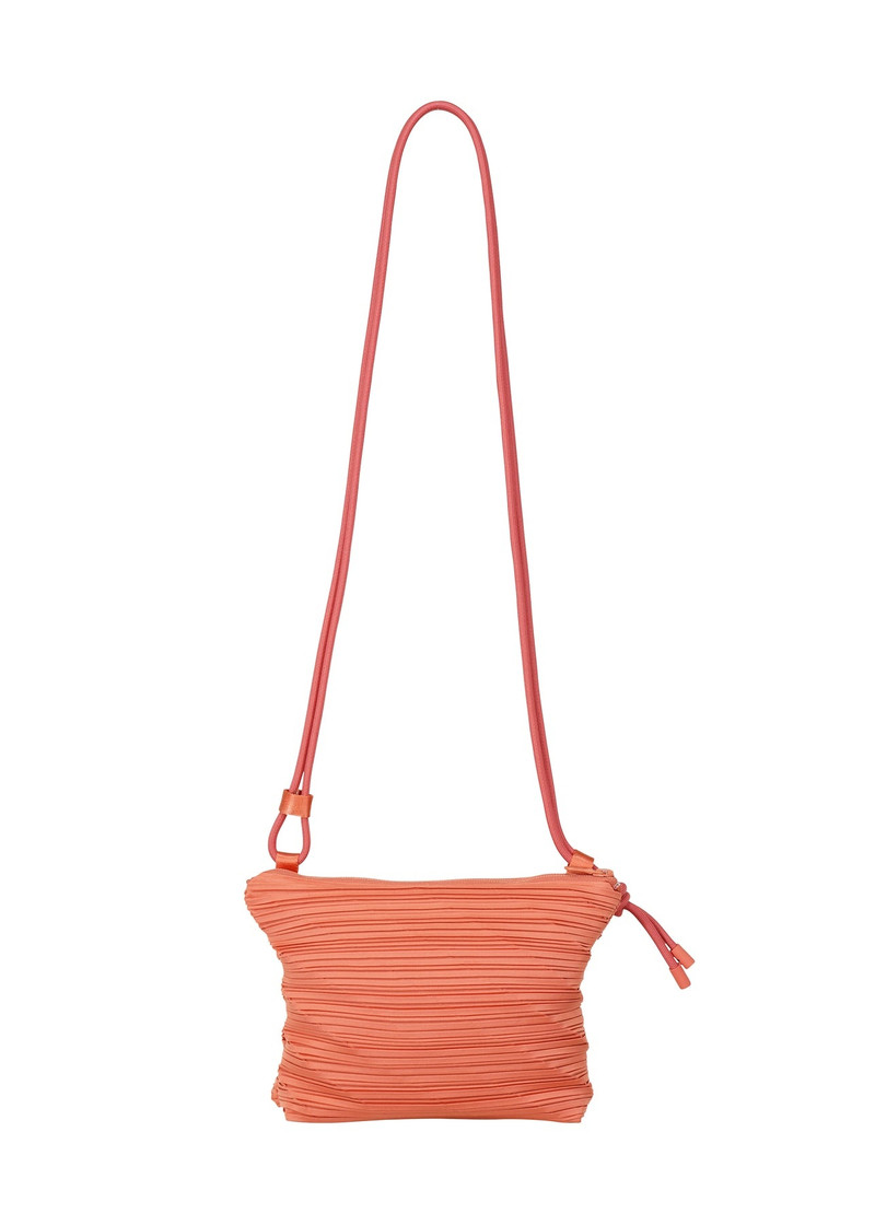 PATAPATA PLEATS BAG 3