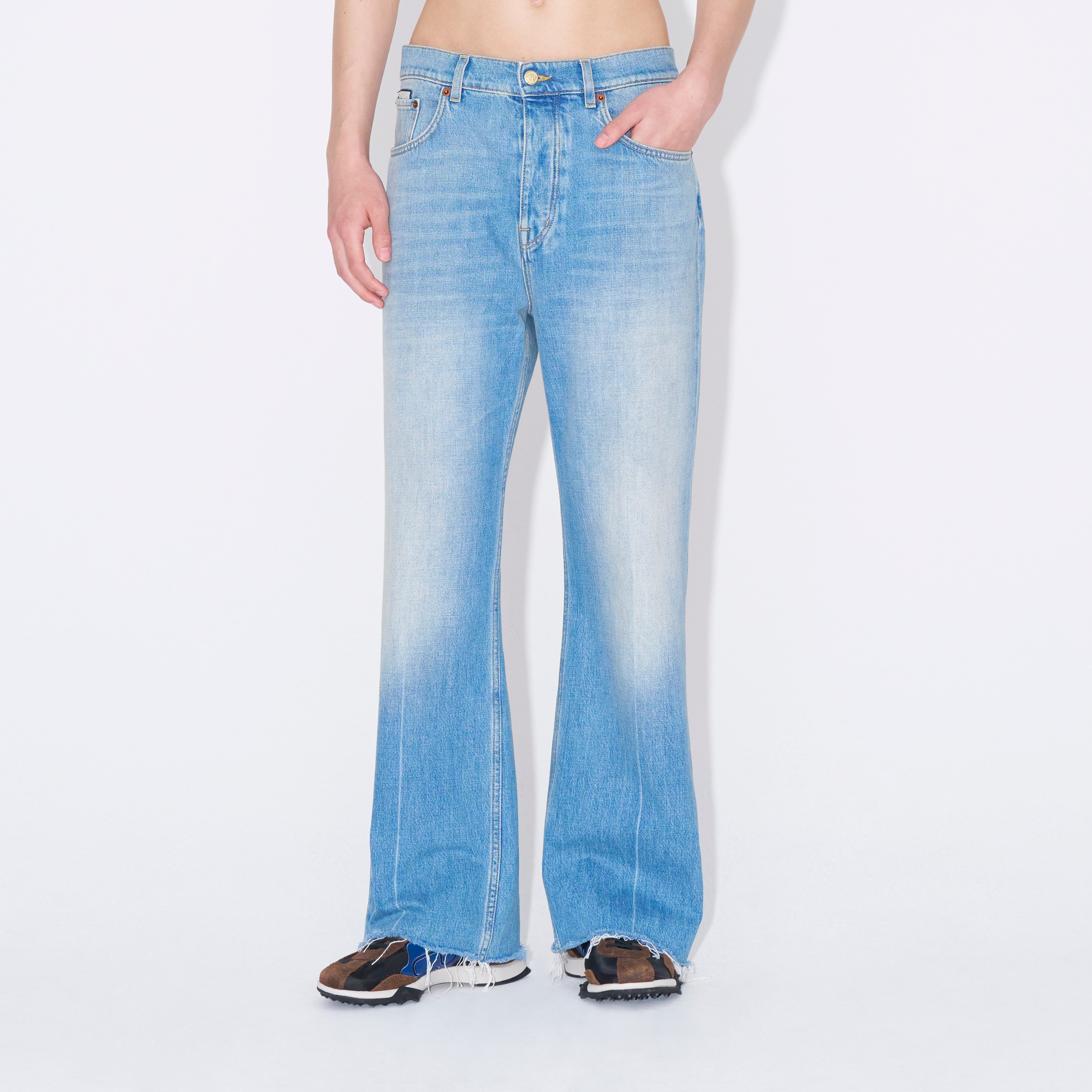 Avalon Jeans - 5