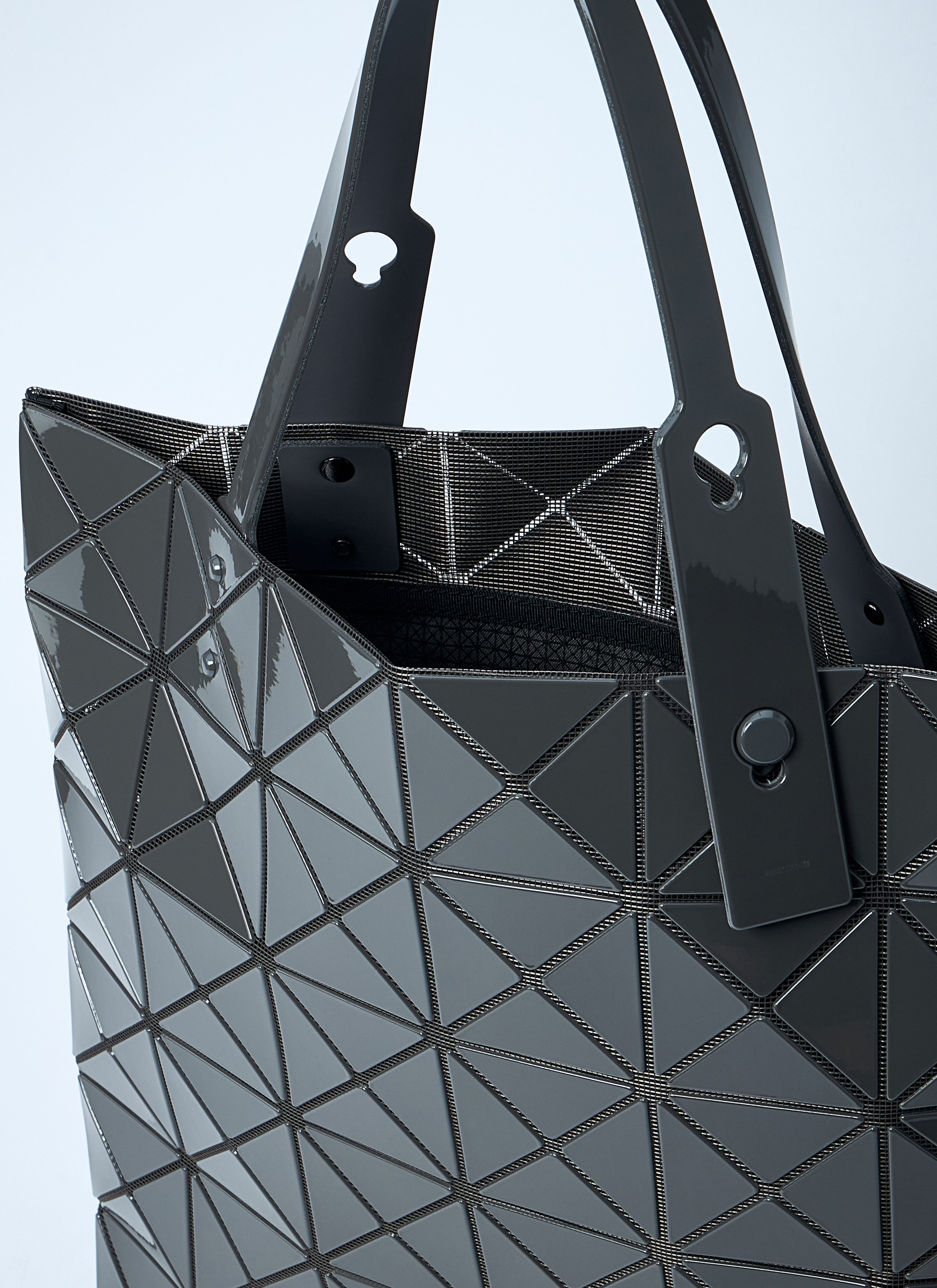 Lucent Tote Bag - 6