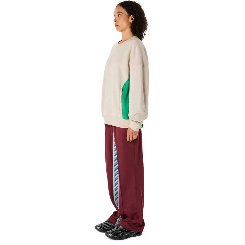 BIXANCE SWEATSHIRT 9