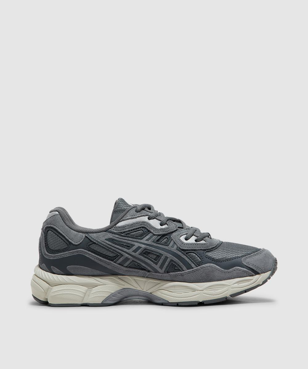 Gel-NYC sneaker - 3