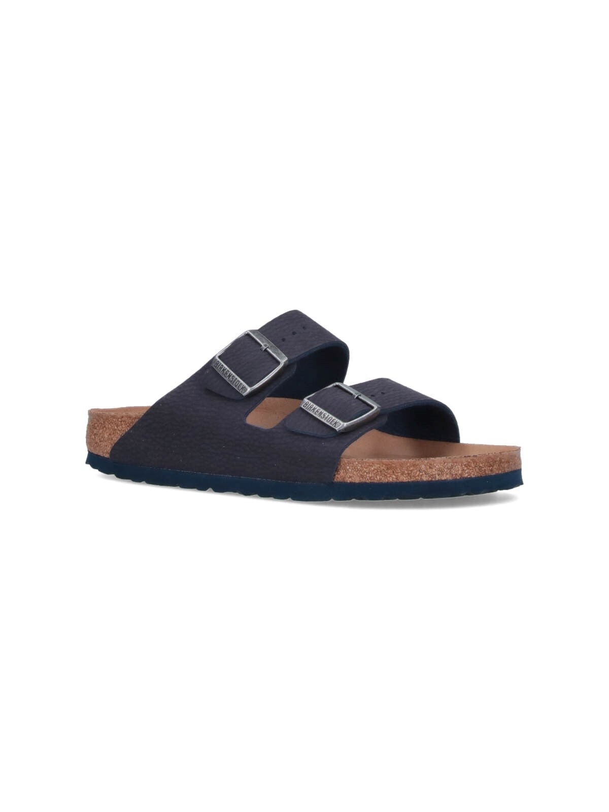BIRKO-FLOR SANDALS® "ARIZONA" - 2