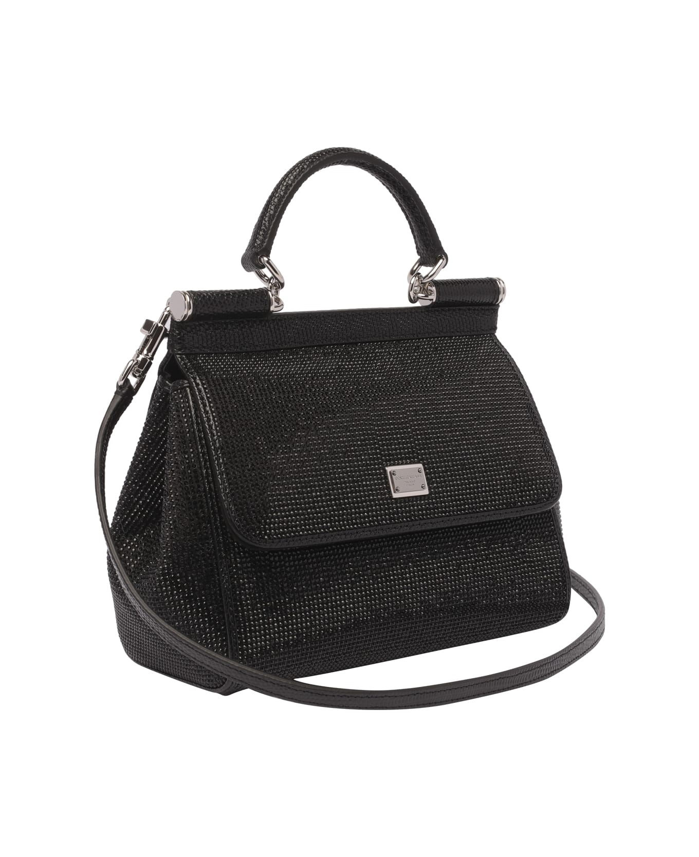 X Kim Sicily Small Bag - 2