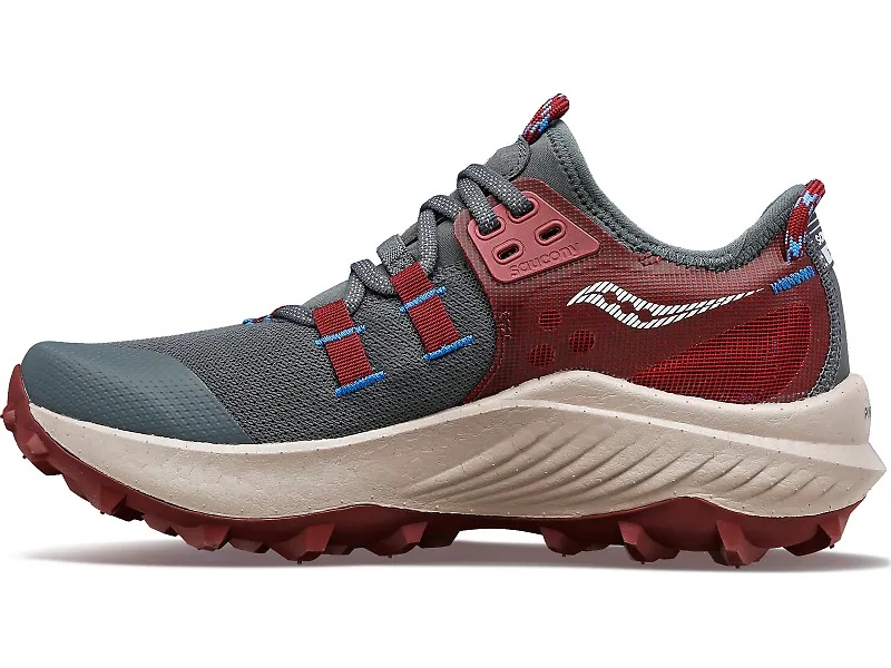 Saucony Endorphin Rift - 2