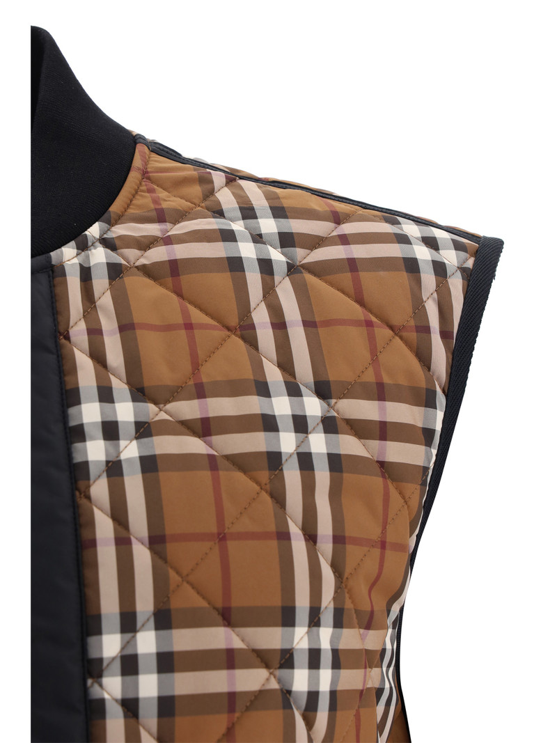 Weavertone Down Jacket 3