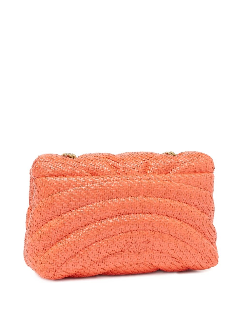 Love Puff crossbody bag - 2