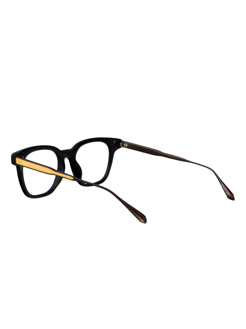 Cedric glasses - 4