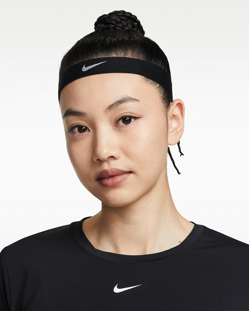 Nike Flex Classic Women's Mixed-Width Headbands 1