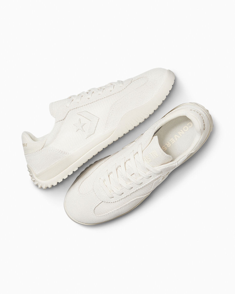 Run Star Trainer - 5