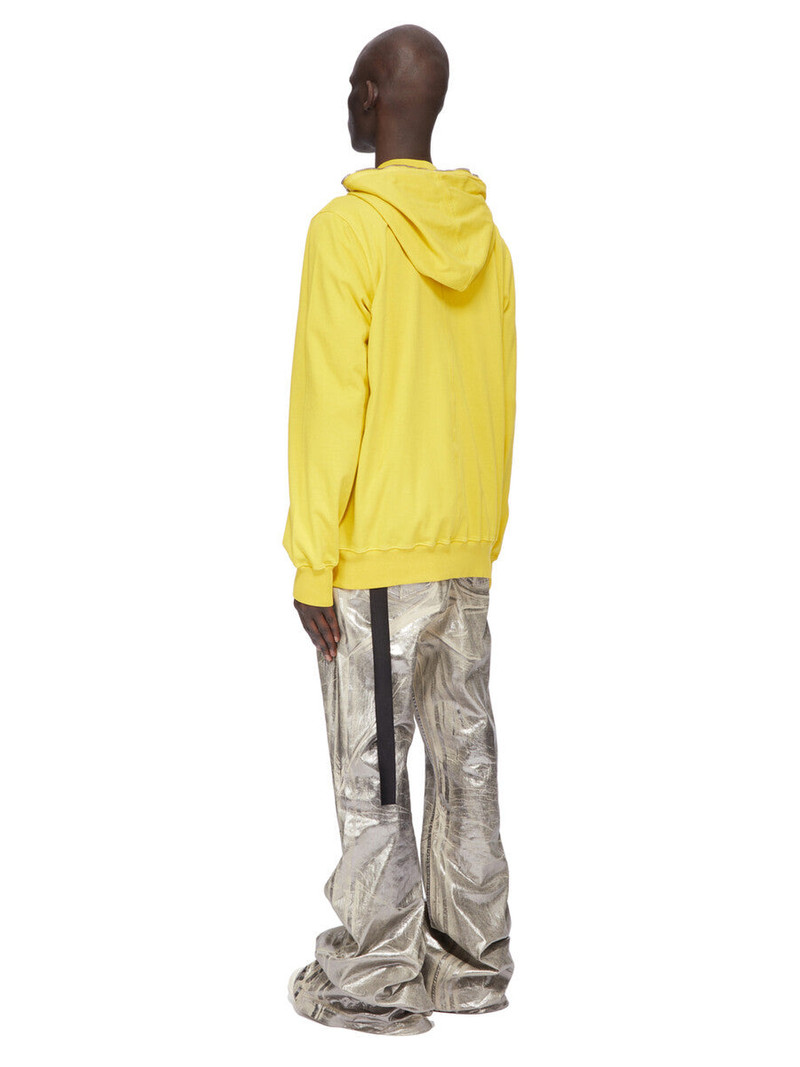jumbo zip hoodie 7