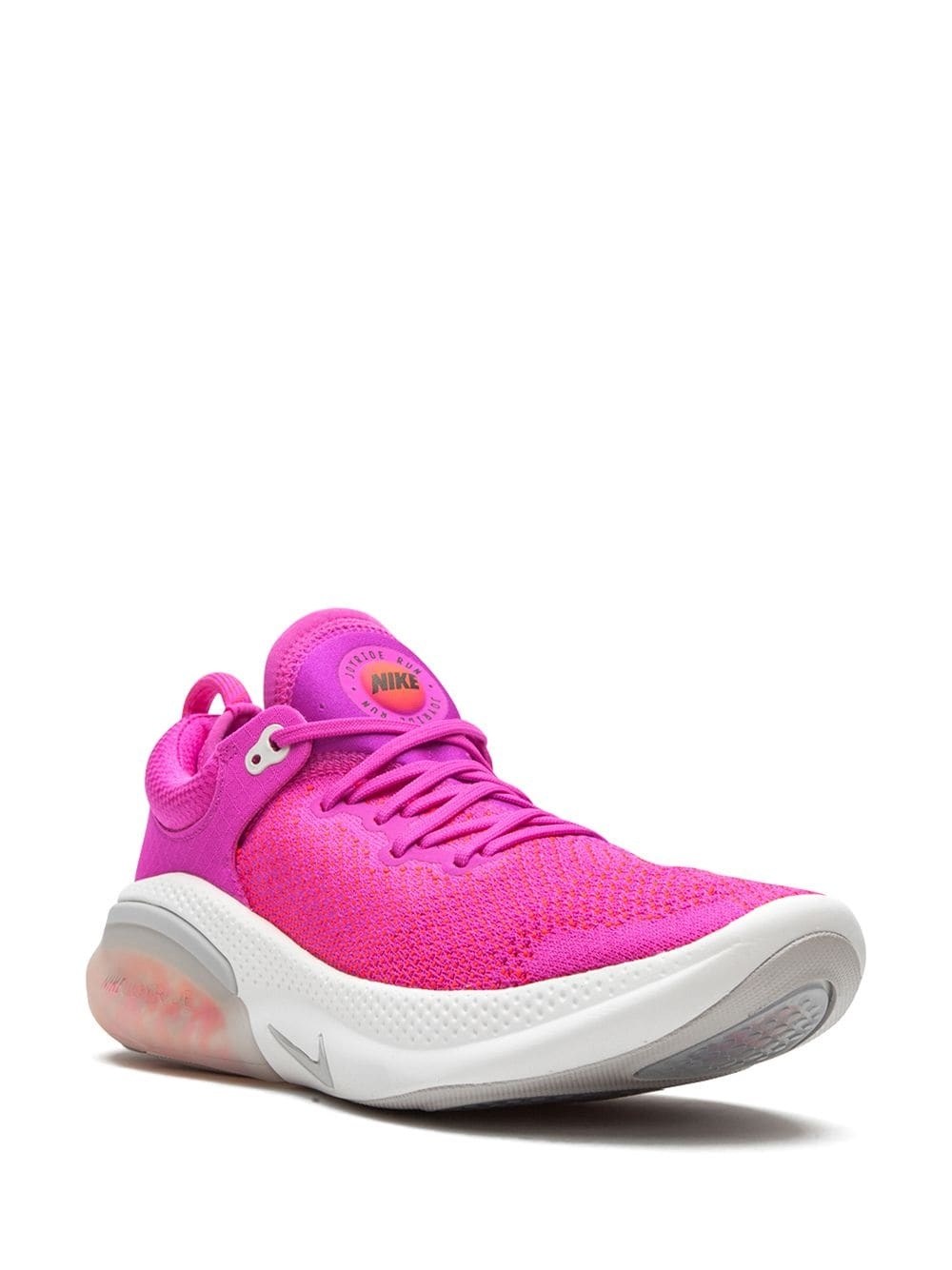 Joyride Run FK low-top sneakers - 2