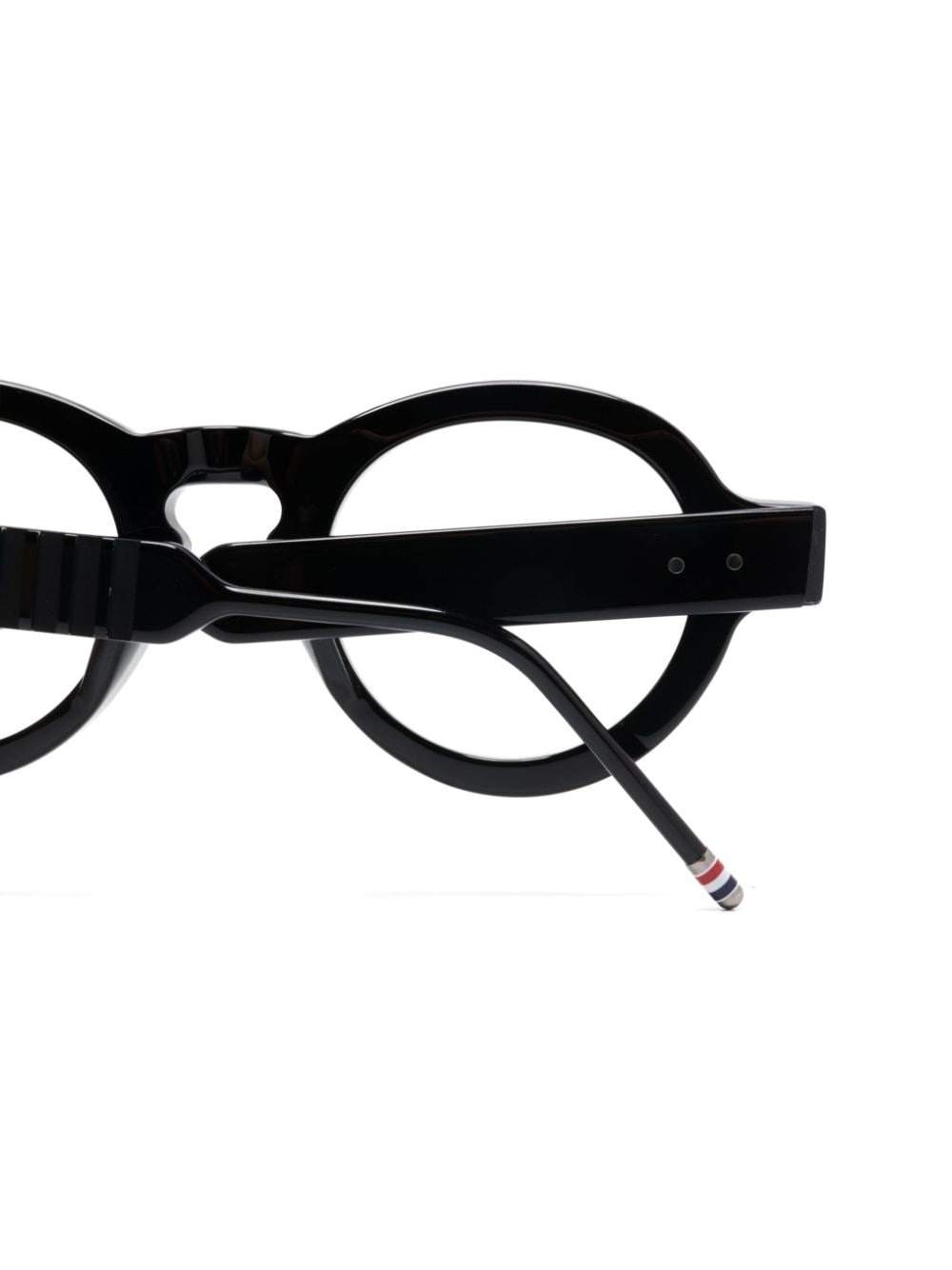 4-Bar glasses - 3