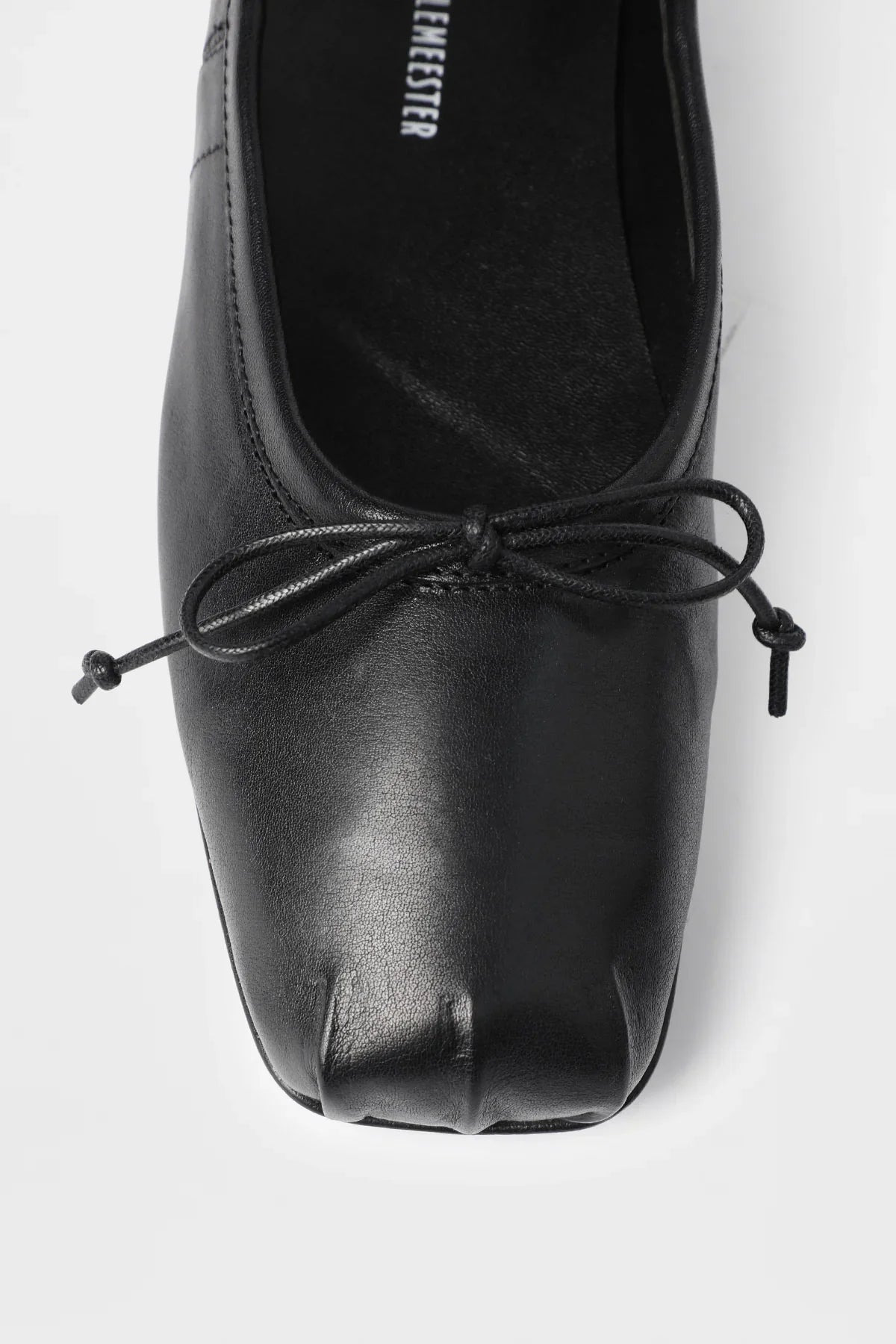 Violette Ballerina - 4