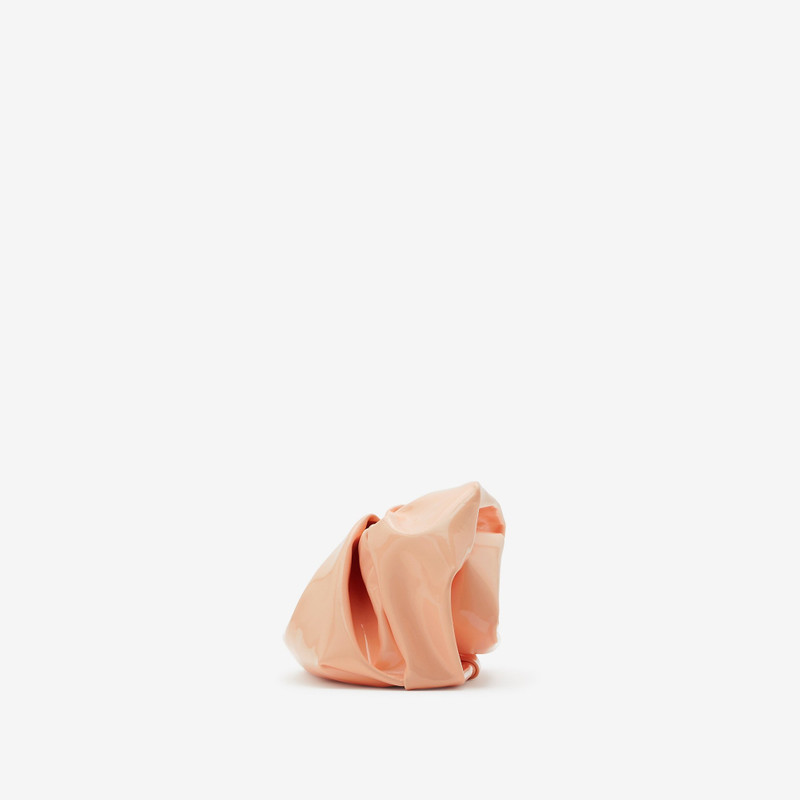 Burberry Rose Clutch outlook