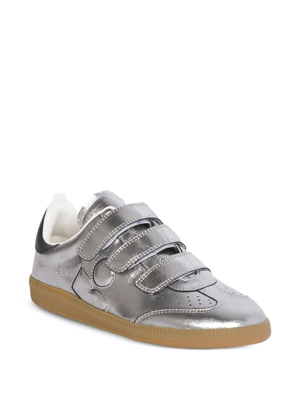 Beth sneakers - 2