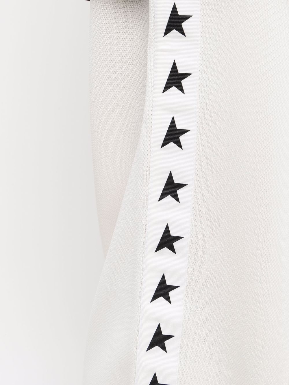 Dorotea Star track pants - 5