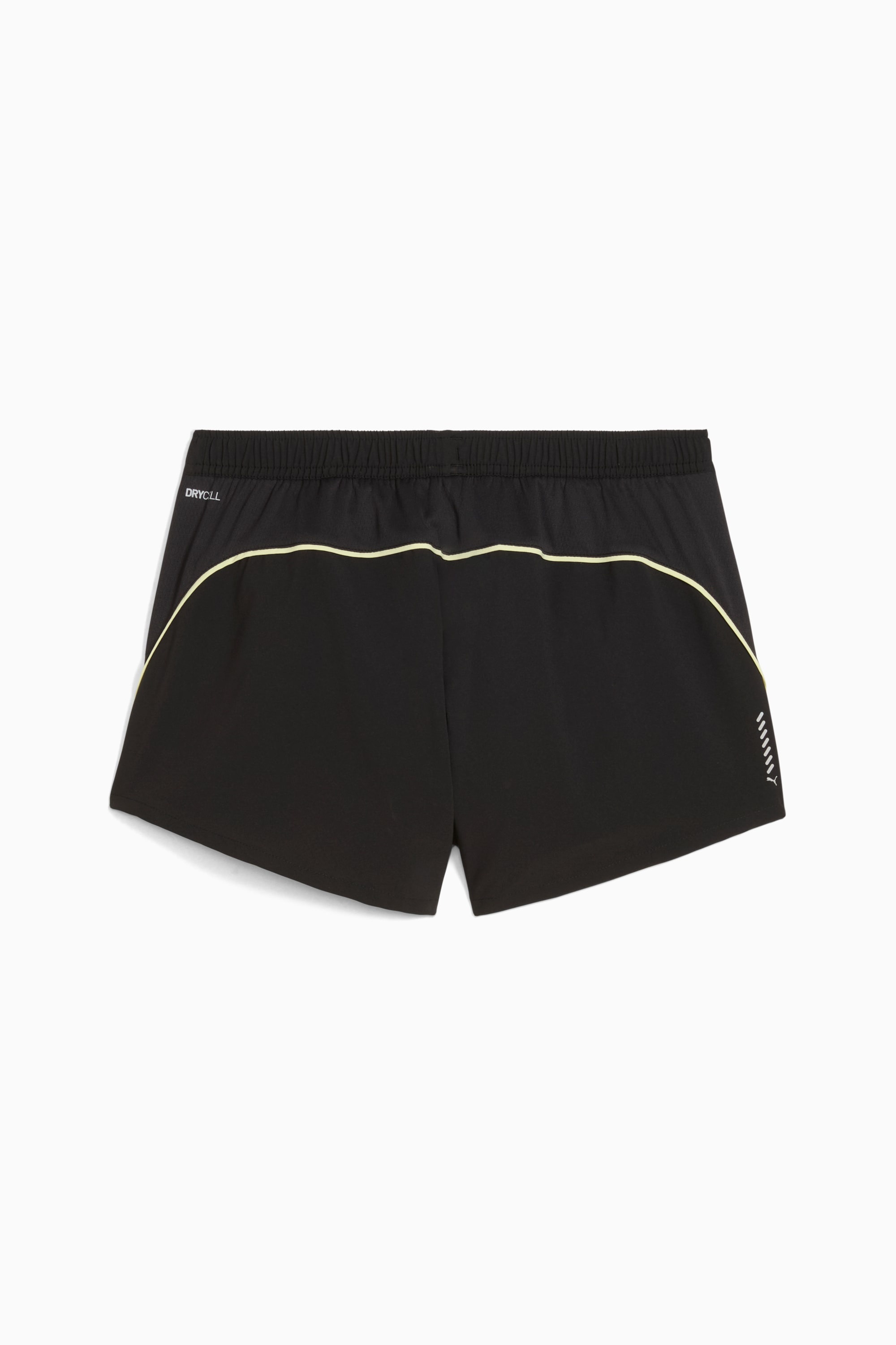 VELOCITY 3" Running Shorts Women - 2