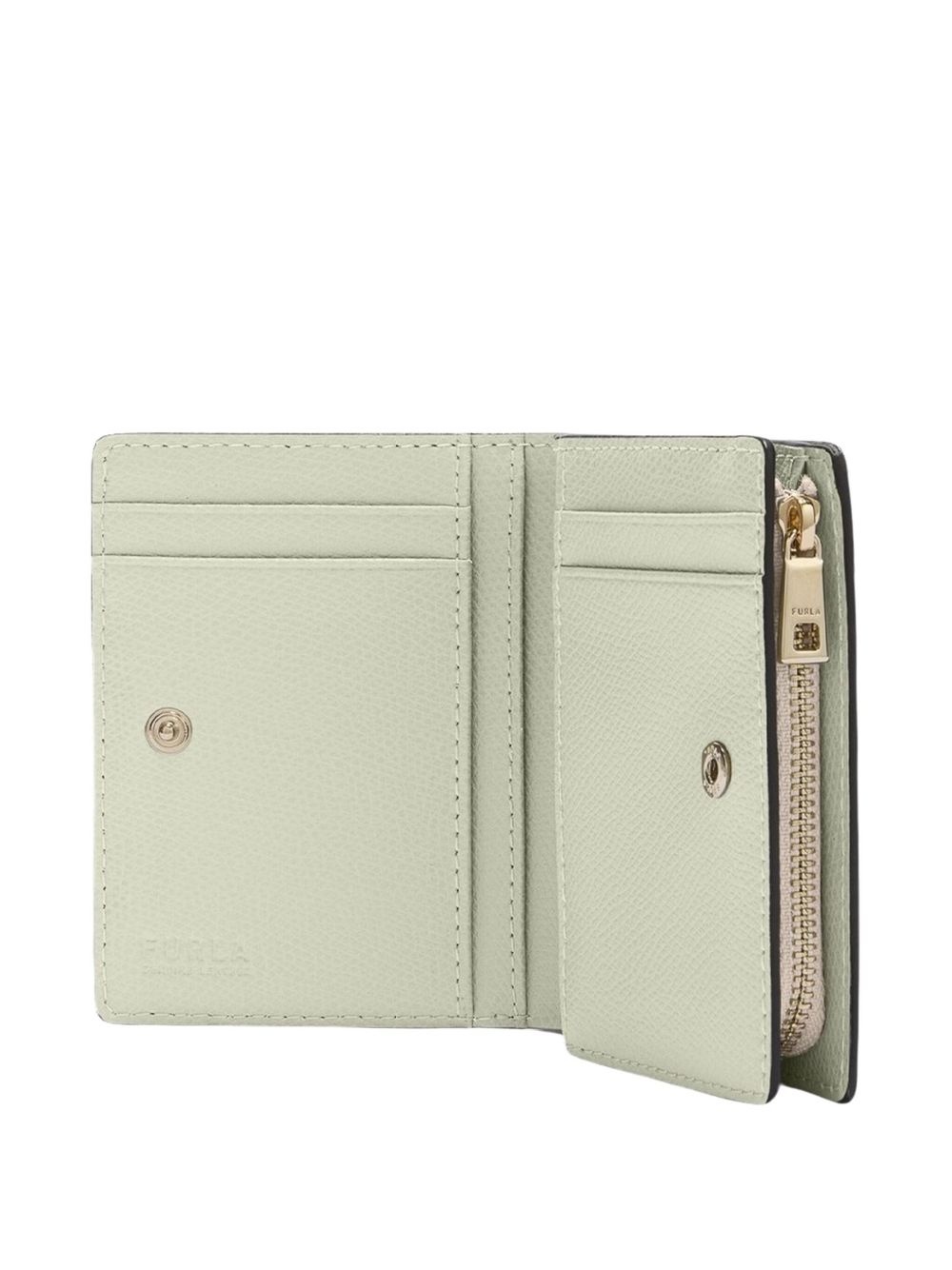 small Camelia wallet - 3