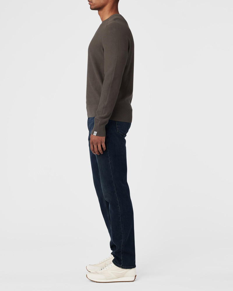 rag & bone Lance Cotton Crew
Classic Fit Sweater outlook