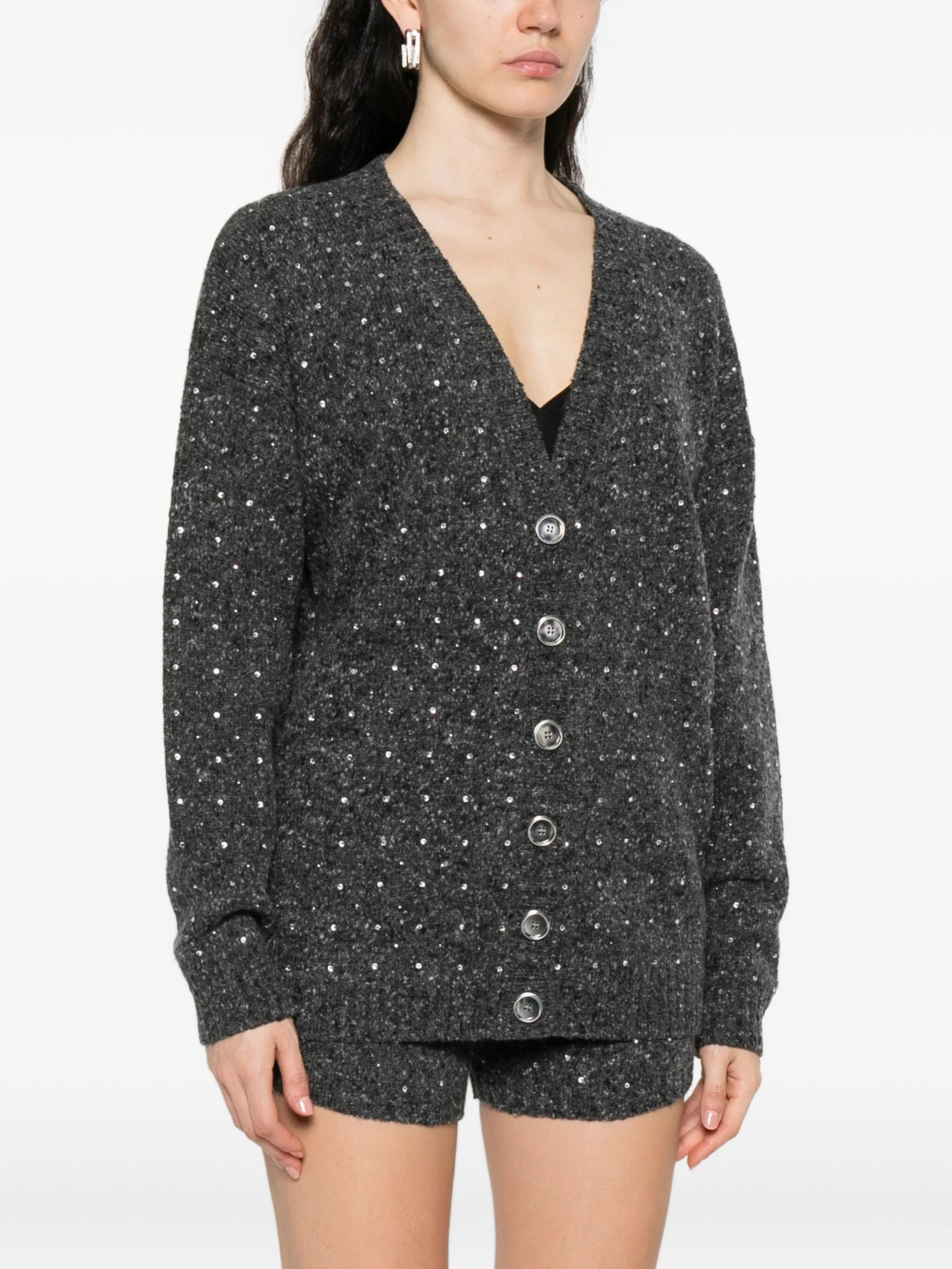 Pinko Knitwear - 4