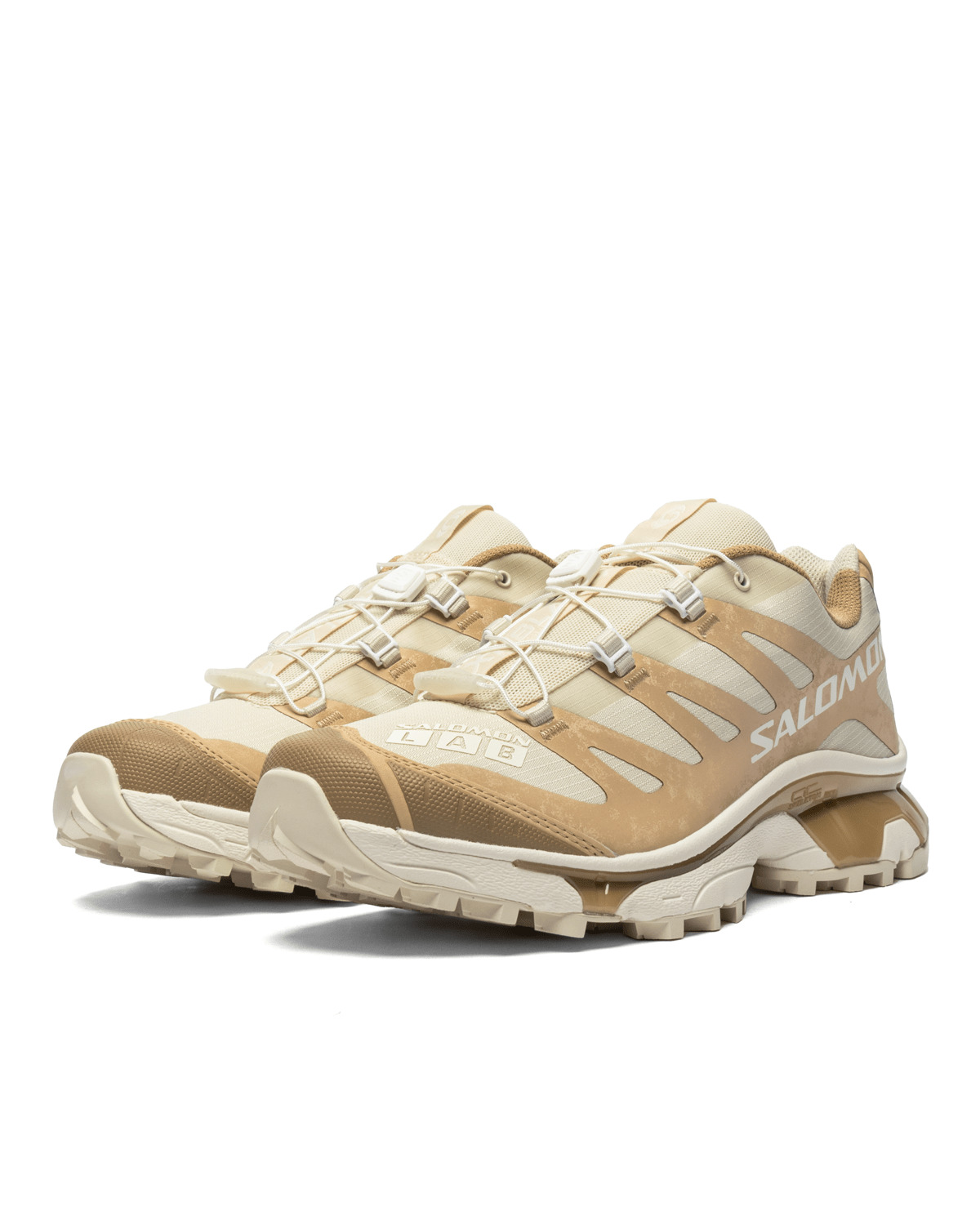 XT-4 OG Protective Safari/Almond Milk/Kelp - 2