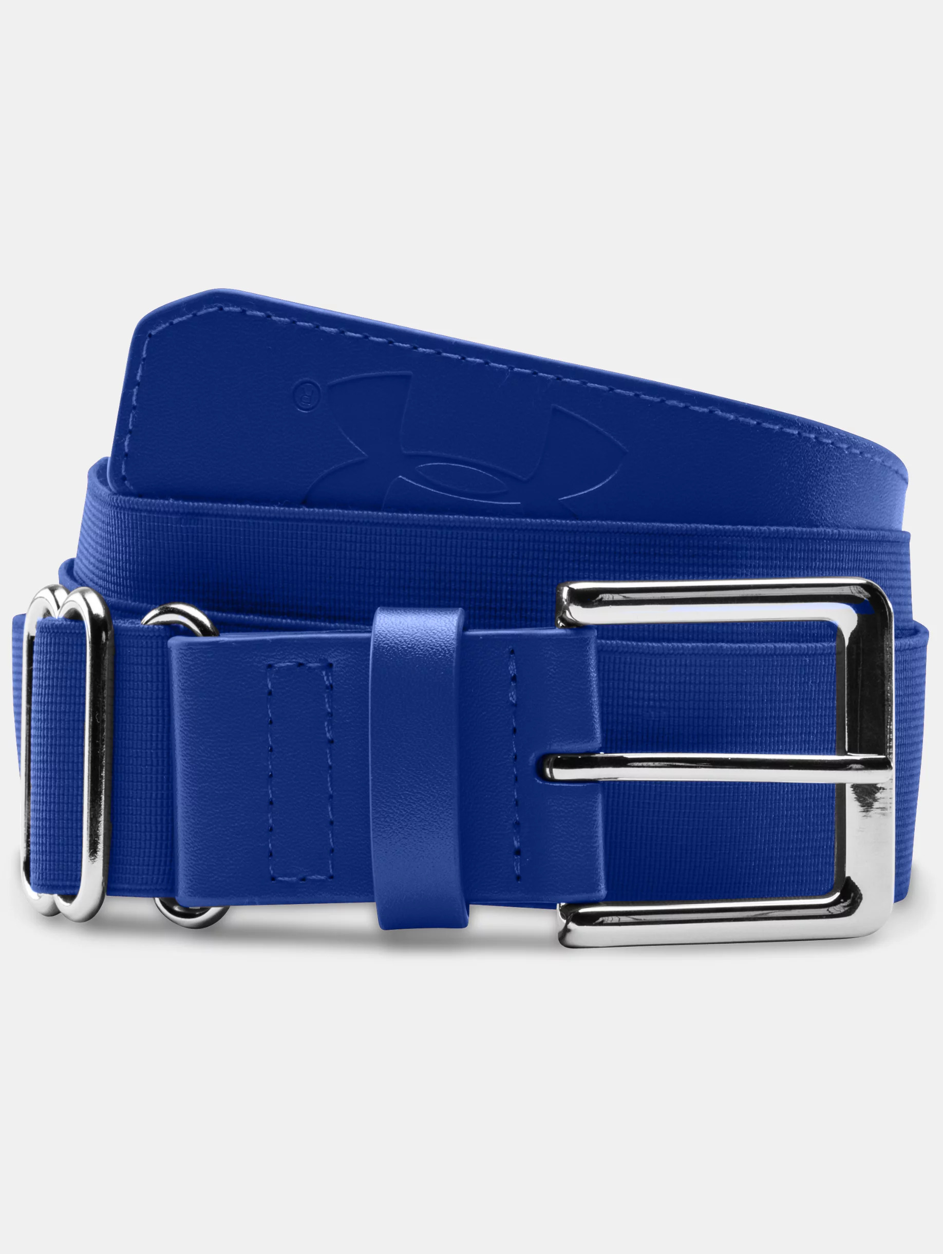 Men's UA Baseball Belt - 2