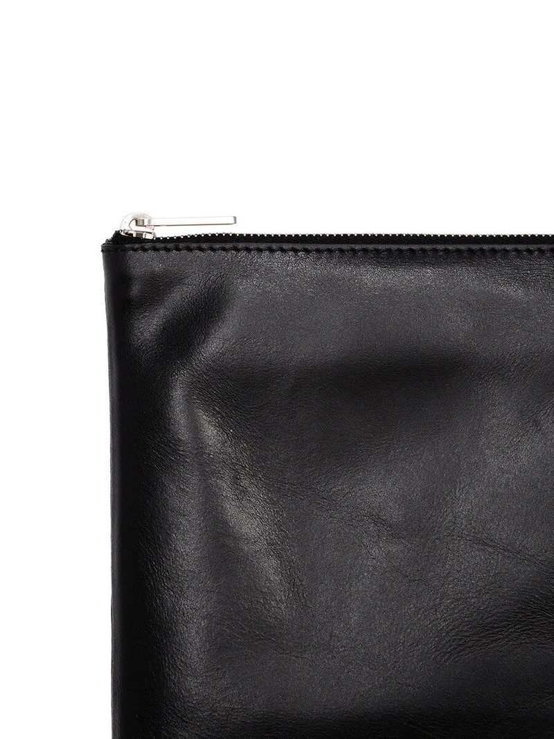 BAG 3