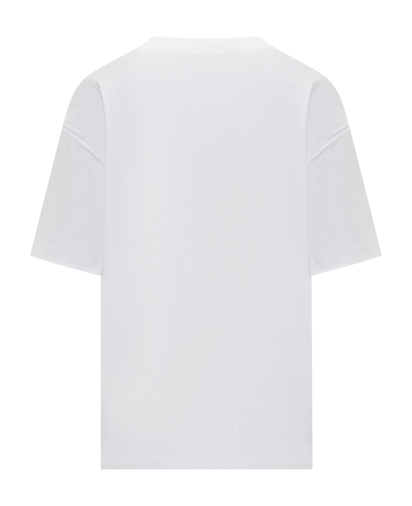 Lanvin T-shirt - 2