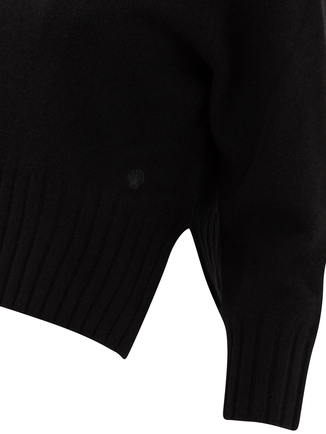 Loulou Studio Knitwear - 4